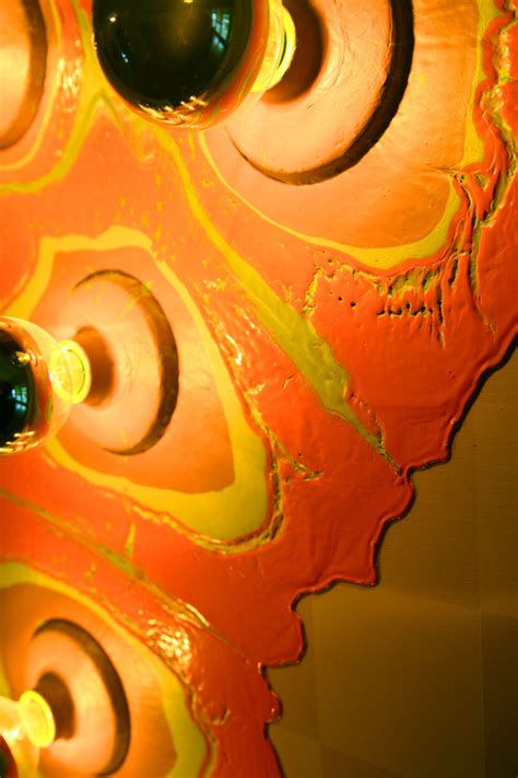 Image result for Color Pumping Example