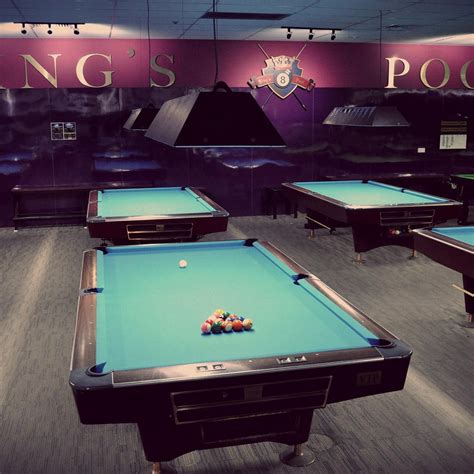 THE KING'S POOL (2025) All You Need to Know BEFORE You Go (with Photos ...