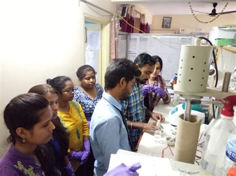 Aakriti Biotechnology