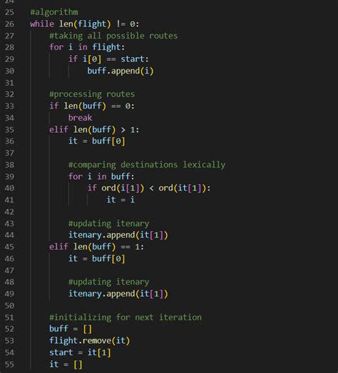 Daily Coding Problem 的图像结果