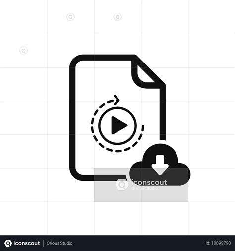 Image result for Sample GIF File Download