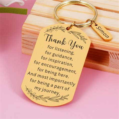 Image result for Gift Keychain