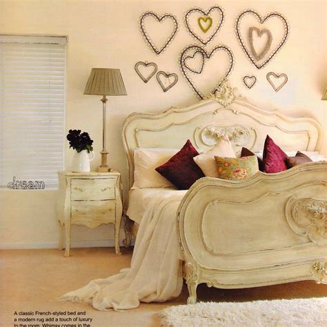 20 Romantic Bedroom Ideas - Decoholic