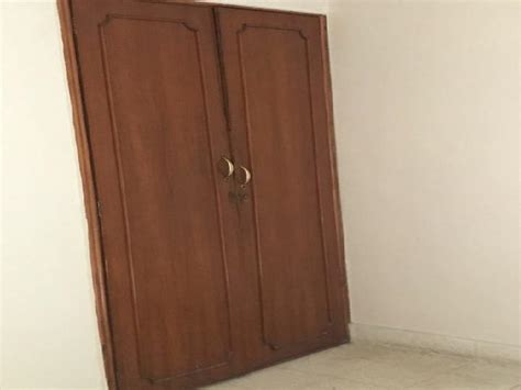 Kmf Golf Manor Apartments Golf Manor Apartment Rent - WITHOUT BROKERAGE ...