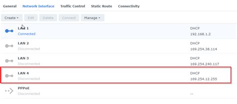 Image result for UniFi Network/Server