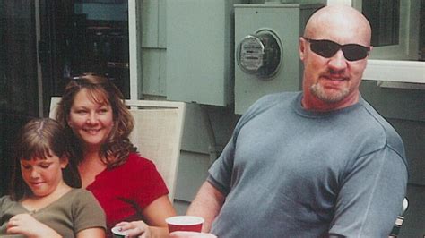 Watch Dateline: Secrets Uncovered Highlight: Kelly Baker Finds Husband ...