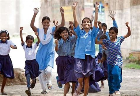 Parent-teacher meetings will be compulsory in all government schools