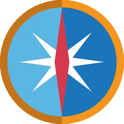 Image result for Compass Sign