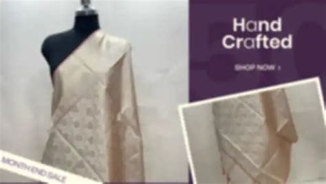 Buy Humairah products online at best prices on https://humairah.in