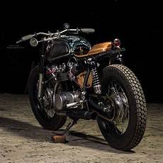 Cafe Racer Bike In Nepal by Honda Cafe Racer Junie Rs Moto Nepal Motorcycles Cafe Racer Bike In Nepal