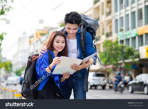 People Sightseeing 的图像结果