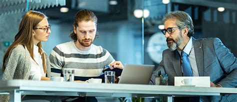 Business Continuity Solutions | Zones