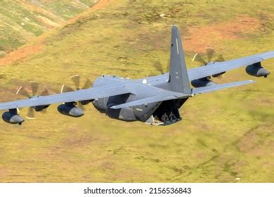 Image result for Mach Loop Hercules