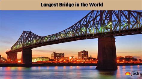 Which is the Longest River in India?