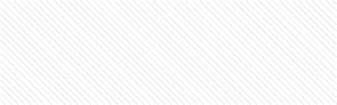 Image result for Slanting Line Vector
