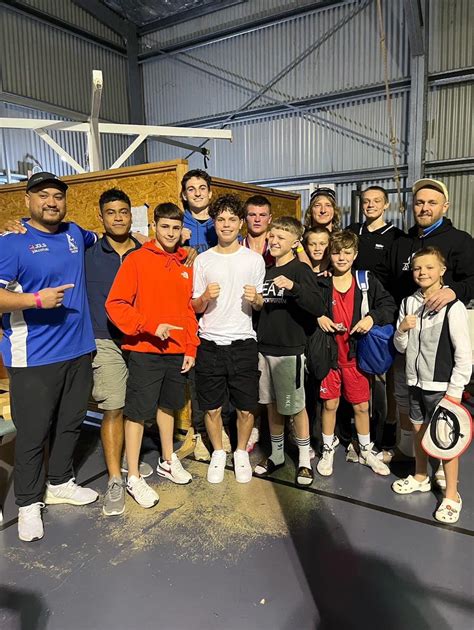 All-Star Boxing 的图像结果