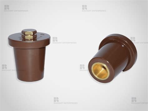 Cable Termination Insulator Manufacturers and exporters in India ...