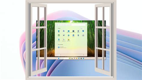 Image result for Adding BitLocker to Windows 11