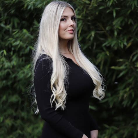 Pia Wagner Tits Get Full Access Download #849