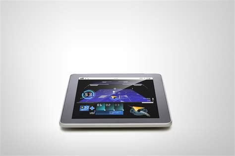 Image result for ComputerCraft GPS