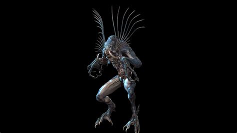 Image result for Amphibia Beta