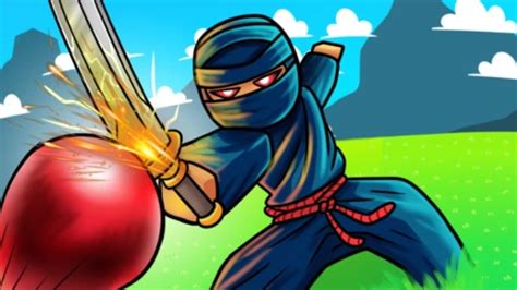 Blade Ball Codes June 2024