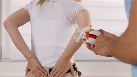 Image result for Back Pain Problem