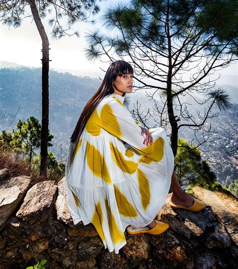 Made of Light - Khara Kapas