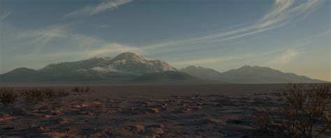 Image result for World Creator Tutorial