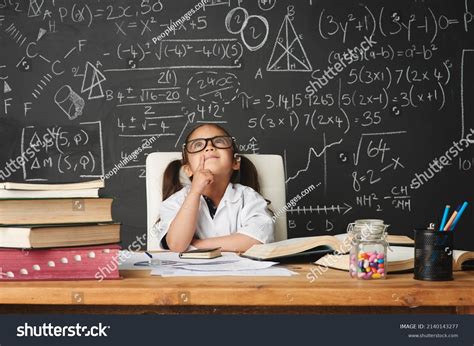 Generation Genius Math 的图像结果