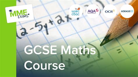 Image result for GCSE Maths