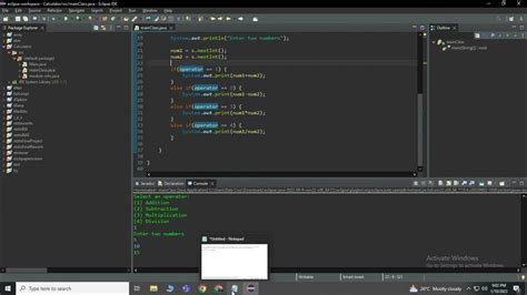 Image result for Java Programming Tagalog