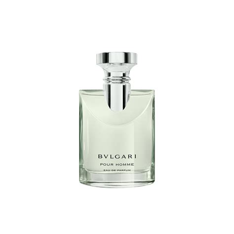 BVLGARI Pour Homme Eau De Parfum - Price History