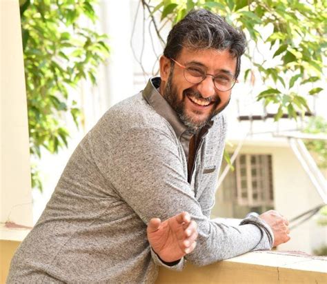 Director Teja makes sensational comments on Chiranjeevi and Tarak; says ...