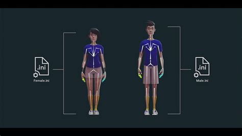 Image result for Character Creator 4 Python Console