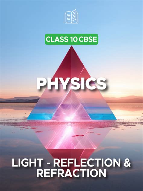 Image result for Physics Light Refraction