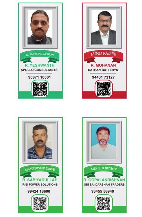 :: CAUSS is Association of UPS, Solar and Stabilizer Supplier,and ...