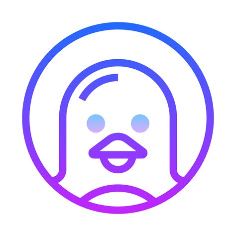 Image result for Kali Linux Symbol