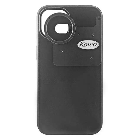 Image result for Digiscope Adapter iPhone 12