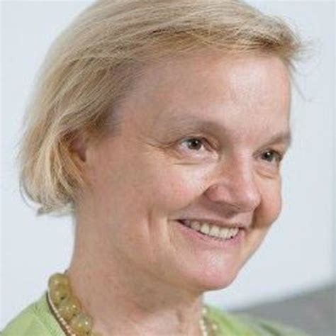 Susan ZIMMERMANN | Central European University, Budapest | CEU ...
