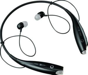 Boyhood Value HBS-730 Wireless Bluetooth Headset headphone Bluetooth ...