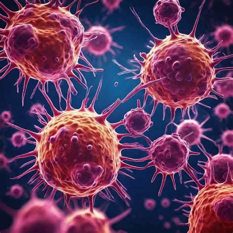 Early Cancer Detection: A Vital Step in Head and Neck Oncology
