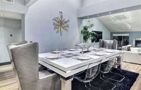 Image result for Table Types