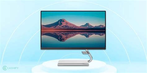 Do Not Miss These 5 Best 24 Inch Monitor To Buy In India January 2026 ...