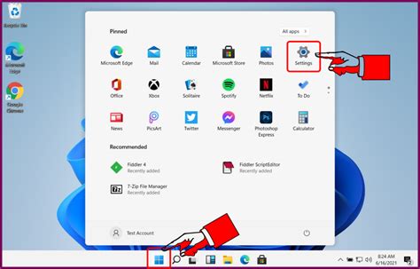Image result for Comment Installer Application De Windows