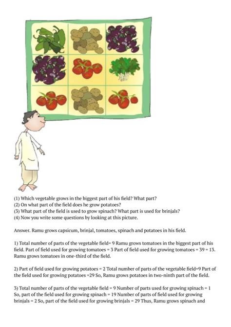 Image result for Class 5th Maths Textbook PDF Chapter 4