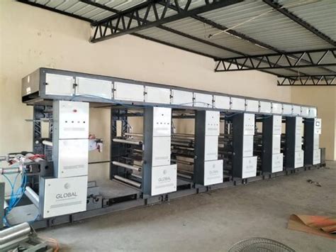 Image result for Paper Coating Machine Project