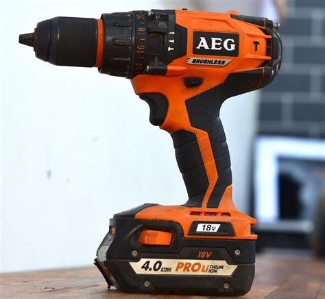 Image result for How to Make a Wind Generator