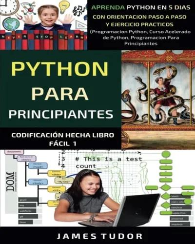 Image result for Python para Principiantes