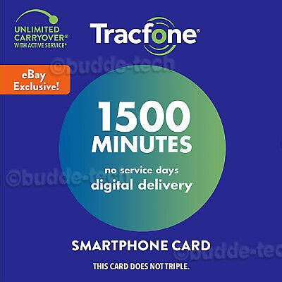 Image result for Tracfone Refill Options